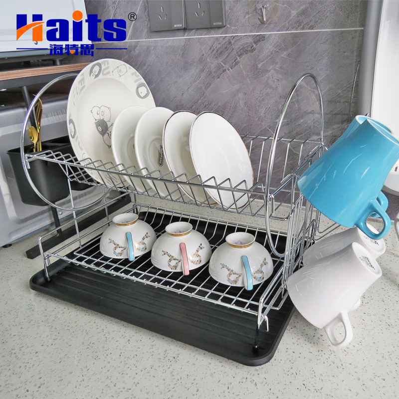 Drawer Slides, Cabinet Hinge, Kitchen Basket Storage Organizer ...